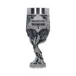 Lord Of The Rings Goblet Gondor - NEMN-B6673B24