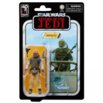 Star Wars: Vintage Collection - Weequay Action Figure (10cm) - F7312