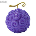 One Piece - Replica "Gum-gum Fruit" - ABYREP004