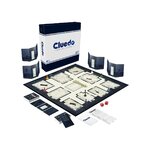 Επιτραπέζιο Cluedo Signature Collection - F5518