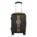 Dragon Ball Z ABS trolley suitcase 55cm - KMN06219