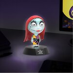 The Nightmare Before Christmas Sally Icon Light - PP12504NBC