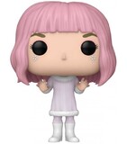 Funko Pop! Television: Wednesday - Enid Sinclair  #1578 Vinyl Figure