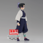 Demon Slayer Kimetsu no Yaiba Shinobu Kocho Figure 14cm - BAN88053