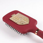 Harry Potter Hogwarts Eco Friendly Hair Brush - CRD2500002332