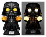 Funko Pop! Super Disney: Star Wars - Darth Vader  (SFX) #727 Supersized