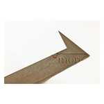 Lord Of The Rings Replica 1/1 Elven Uruk Hai Scimitar 81 cm - UCU14707