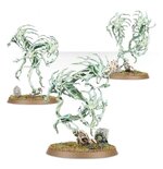 Warhammer Age of Sigmar - Nighthaunt: Spirit Hosts - 99120207116