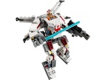 LEGO Star Wars Luke Skywalker™ X-Wing™ Mech - 75390