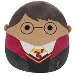 Squishmallows Harry Potter 20Cm Plush - SQWB00007