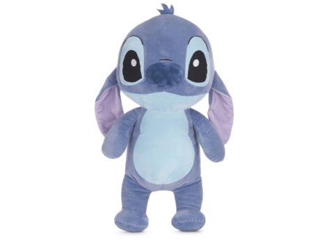 Disney Lilo & Stitch - Stitch Standing Plush 64cm - MA71381SF