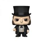 Funko POP! DC Heroes: Batman Returns - Penguin Figure #339