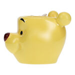 Disney: Winnie the Pooh Shaped Mug - PP11781WP