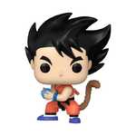 Funko POP! Dragon Ball - Goku Figure #1780