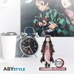 Demon Slayer - Acryl® - Nezuko - ABYACF085