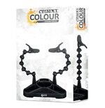 Citadel - Colour Assembly Stand