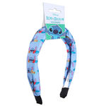 Disney Stitch Headband - CRD2500001720