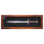 Lord of the Rings (The Hobbit) - Sting Hobbit Letter Opener - NN1202