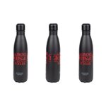 Stranger Things - Stuck in the Upside Down Bottle - MDB25388