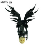 Death Note Figurine Ryuk - ABYFIG007