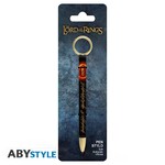 Lord Of The Rings One Ring Pen - ABYPEN010