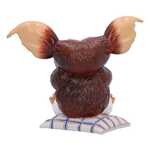 Gremlins Figure Gizmo with 3D Glasses 15 cm - NEMN-B6444X3