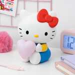 Hello Kitty Light 16 cm - PP13650HK