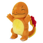 Pokémon Plush Figure Charmander 20 cm - PKW2695