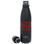 Stranger Things - Stuck in the Upside Down Bottle - MDB25388