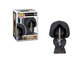 Funko POP! The Lord of the Rings - Nazgul Figure #1744