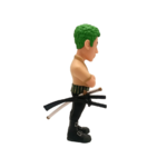 Minix Collectible Figure One Piece Roronoa Zoro - MNX66000