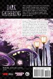 Dark Gathering, Vol. 1