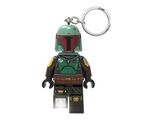 LEGO Star Wars Boba Fett Key Light (φακός) - 298116