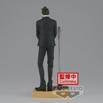 Jujutsu Kaisen Diorama Suguru Geto Figure 15cm - BAN89095