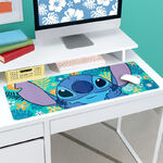 Disney Lilo & Stitch - Stitch Desk Mat 30 x 80 cm - PP13311LS