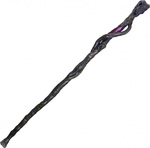 Harry Potter: Mad-Eye Moody's Walking Staff - NN7732