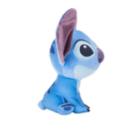 Disney Lilo & Stitch Plush With Sound 20CM - MA96278