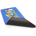 Sonic Gaming Mouse Pad ESG Classic - 779307