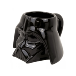 Star Wars Darth Vader 3D Mug 400 ml - PP3713SWV2