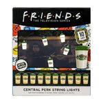 Friends Coffee Cup String Lights - FS710226