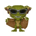 Funko Pop! Movies: Gremlins - Flashing Gremlin  #610 Vinyl Figure