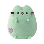 Pusheen Mint Pastel Plush 18cm - 61561