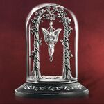 Lord of the Rings: Arwen Evenstar Display - NN9551