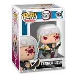 Funko POP! Demon Slayer: Kimetsu no Yaiba - Tengen Uzui Figure #1533