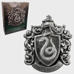 Slytherin House Crest- NN7744