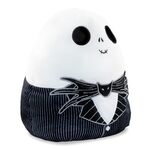 SquishMallows Λούτρινο The Nightmare Before Christmas 20εκ. - Jack Skellington - SQK0755