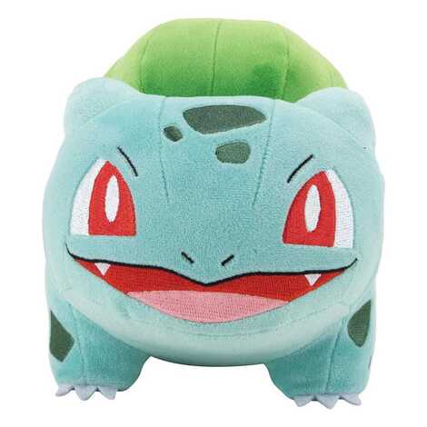 Pokémon Plush Figure Bulbasaur 20 cm - JAZPKW3083