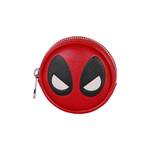 Marvel Deadpool Chibi Purse - KMN07207