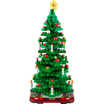 LEGO Christmas Tree - 40573