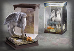 Harry Potter Magical Creatures No 6 Buckbeak – NN7546